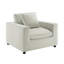 Fauteuil moderne-1840946968