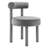Modway Toulouse Dining-Chairs-89214619