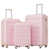 Light Pink n'est pas disponible
