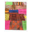 Tapis Orellana