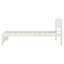 Lit plateforme Saruf-619178180