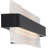 Blakes Dimmable LED Bath Sconce