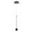 Quill 1 - Light LED Pendant-97826592-97826590