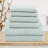 Mulit-Size Set-106131888