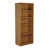 Light Walnut is out of stock