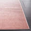 Bateson Performance Rug-98673696