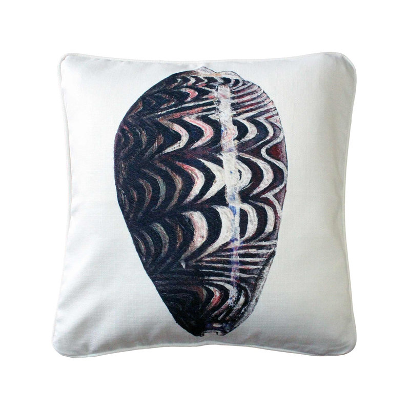 Coussin Ponte Vedra
