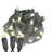 Outdoor 50 - Bulb 288'' Plug-in LED Wide Angle LED String Light-1441249971-1441249968