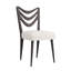 Sutton Dining Chair