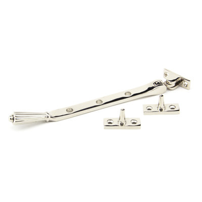 Hinton Stay Door Accessory