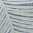 Nourison Suncoast 2' x 6' Denim Tropical Rug-972003022-965976477