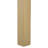 Michelo Wavy 63" Console-1333996275