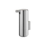 Soap dispenser