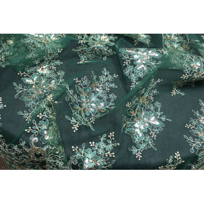 Fabric