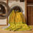 Washable Oriental Indoor Rug-798361592