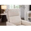 Cherel inclinable de 24,8 po de largeur-655128637