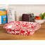 Black Swirl Brownie Pan-1708597336