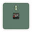 Horloge murale Ullyot-1936896040