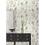 Papier peint Spring Whispers-113866271