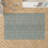 Chev Wave Stripe Activity Mat-107391280-107391276