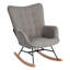 Adamo Rocking Chair-1977793715