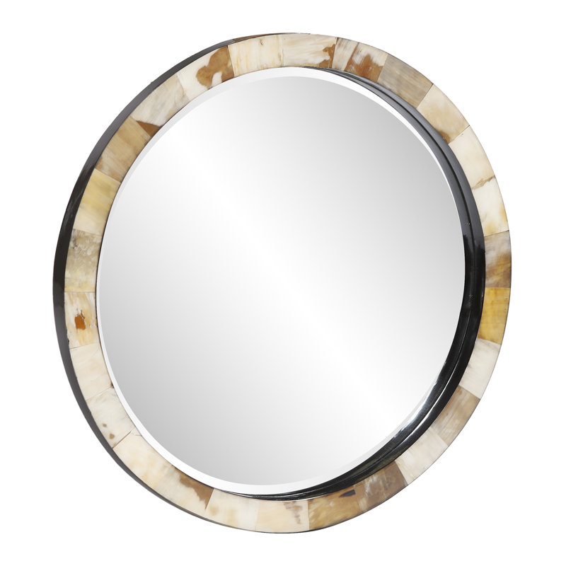 Miroir d'appoint Johari
