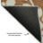 Premium Machine Washable Prisco Paprika Rug-1211365777