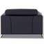 Fauteuil de coin en cuir Tyrena-2094031784-2094031804