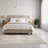 Moroccan Diamond Area Rug-117445439