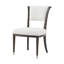 Spencer London Upholstered Dining Chair-2126109844