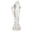 Statue d'ange en ascension-9559083