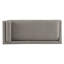 Chaise longue Orientation-846161211