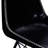 Glossop Leather Upholstered Side Chair-1712829237-1721914079
