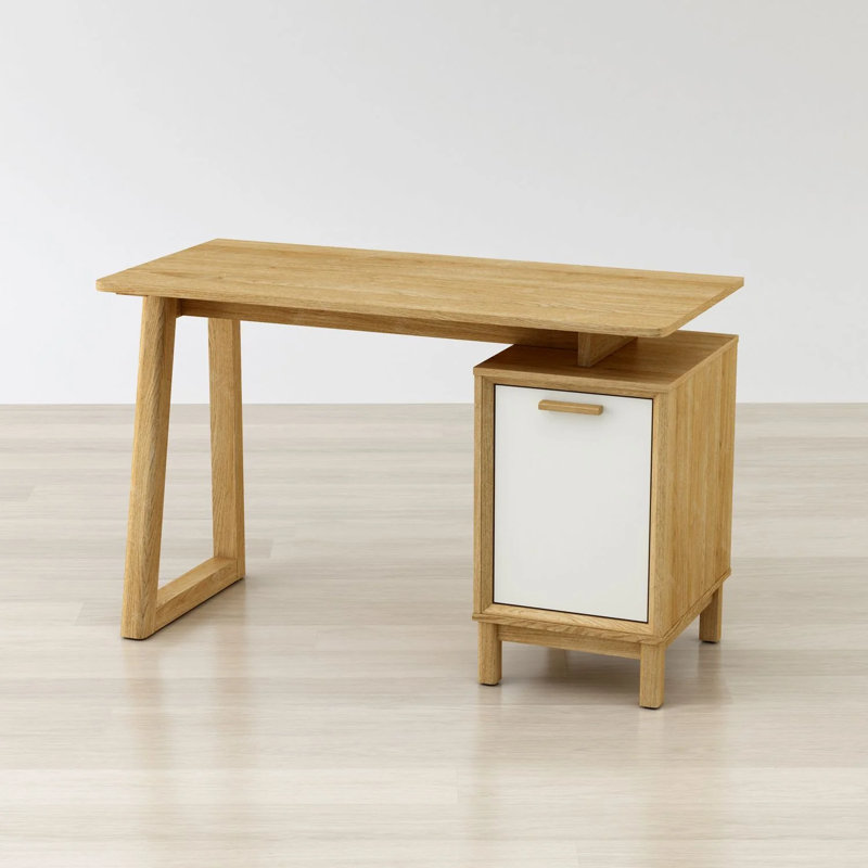 Writing Desk