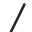 Ceiling Fan Downrod-55604716-55932433