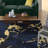 Lavonne Abstract Indoor Rug-654647899