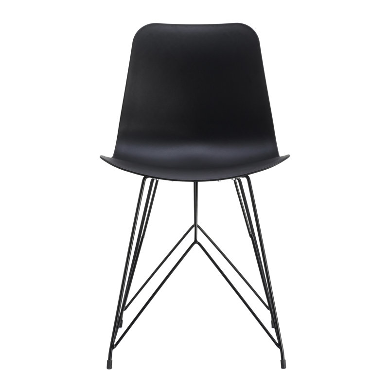 Esterno Patio Dining Chair