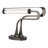 Pulse Table Lamp-94631796