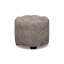 Round Ottoman-795983468-791589750