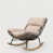 Beige est en rupture de stock