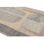 Rug & Kilim’S Flatweave Rug In Beige With Brown, Gray & Green Geometric Patterns-2097683645