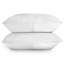 Ensemble de draps 100% coton 200 fils-72058286-72058291