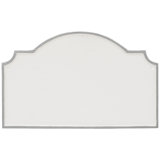 Vanderbilt Estate One Line Address Sign Plaque
