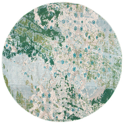 Monaco Performance Rug