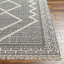 Tapis Gerre-861496448