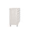 Armoire de rangement pour chaussures 16 paires Millan-1150535826