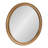 Jorah Engineered Wood Flat Mirror-1474026177