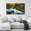 «Fallen Timber», reproduction de photo-31475350-31935595