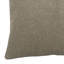 Coussin décoratif en laine-111186823-111186824