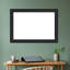 Tableau magnétique Oliver-1216690458